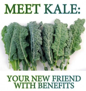 kale-benefits